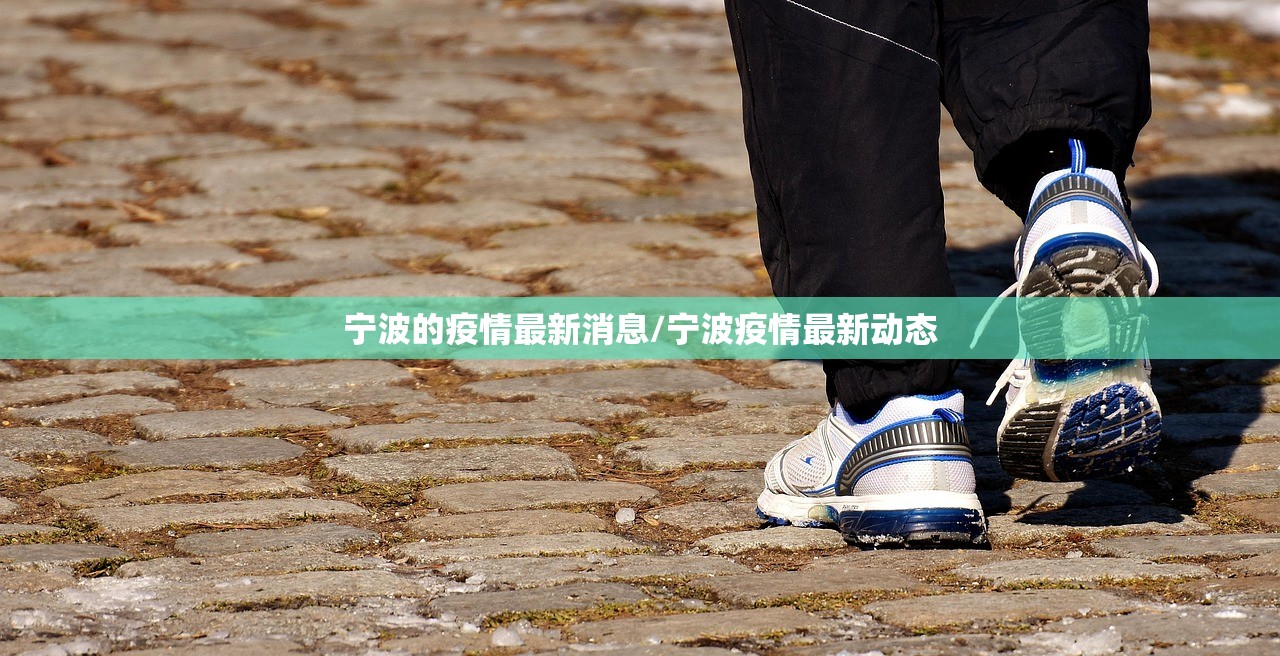 宁波的疫情最新消息/宁波疫情最新动态