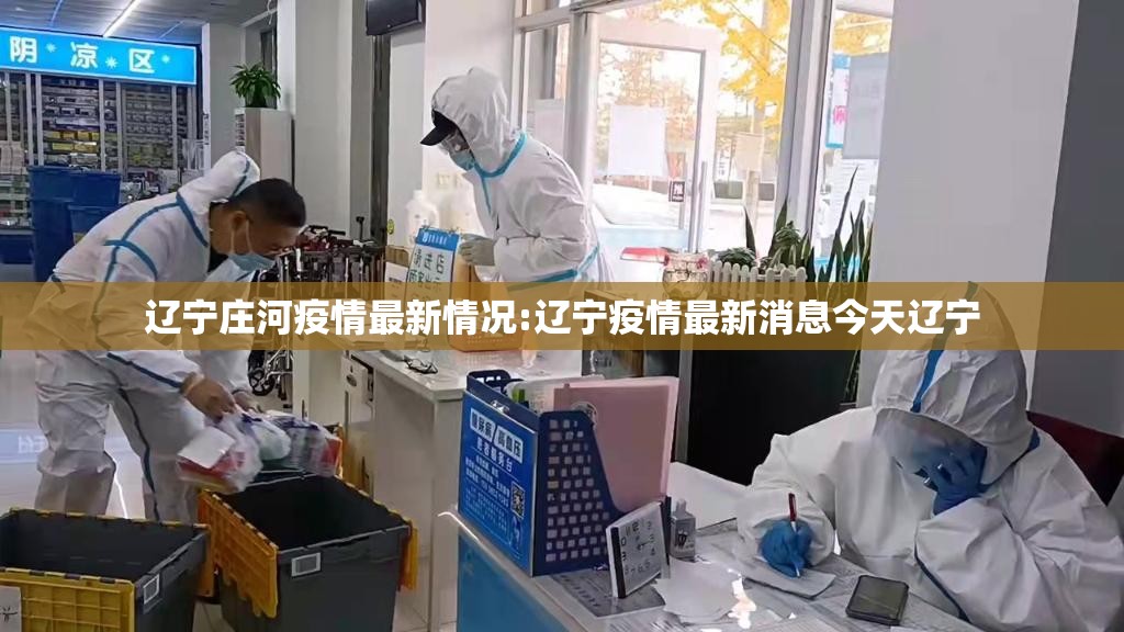 辽宁庄河疫情最新情况:辽宁疫情最新消息今天辽宁
