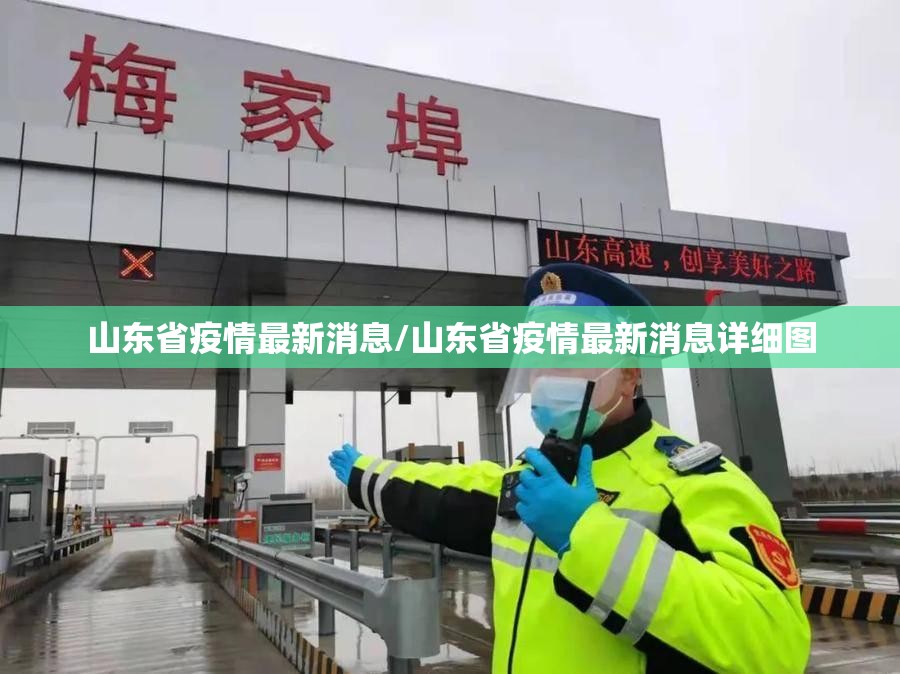 山东省疫情最新消息/山东省疫情最新消息详细图