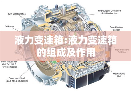 液力变速箱:液力变速箱的组成及作用 液力变速箱:液力变速箱的组成及作用