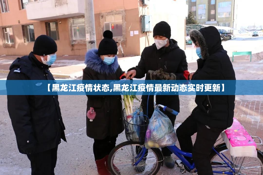 【黑龙江疫情状态,黑龙江疫情最新动态实时更新】