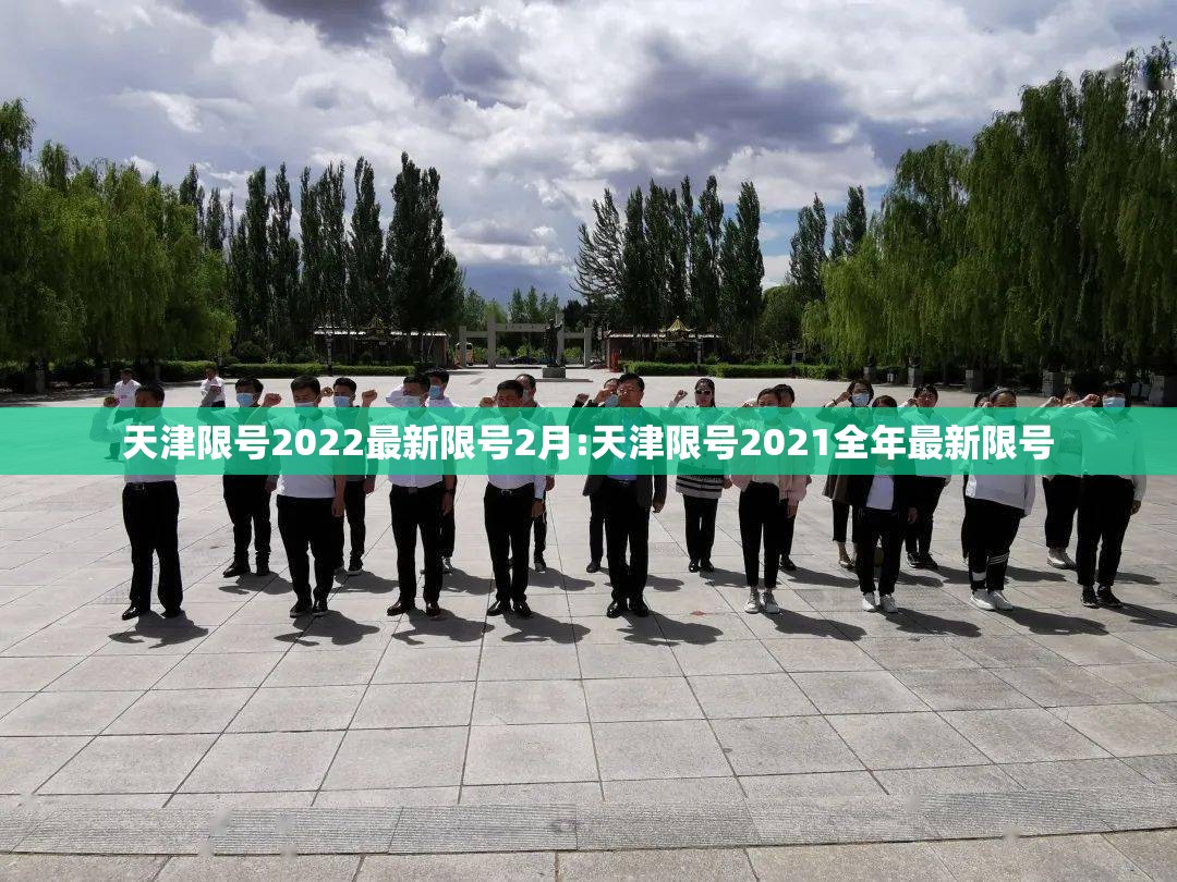 天津限号2022最新限号2月:天津限号2021全年最新限号