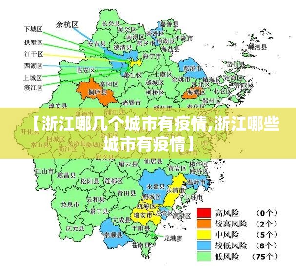 【浙江哪几个城市有疫情,浙江哪些城市有疫情】