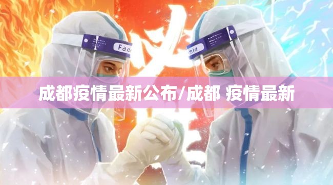 成都疫情最新公布/成都 疫情最新