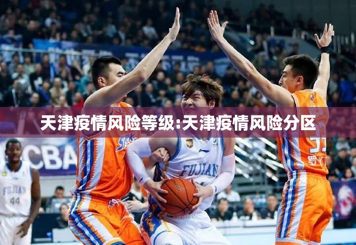 天津疫情风险等级:天津疫情风险分区
