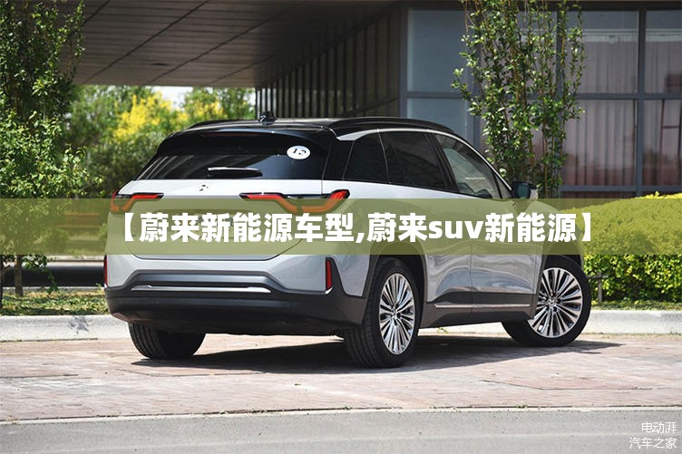 【蔚来新能源车型,蔚来suv新能源】
