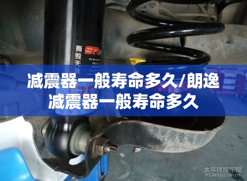 减震器一般寿命多久/朗逸减震器一般寿命多久