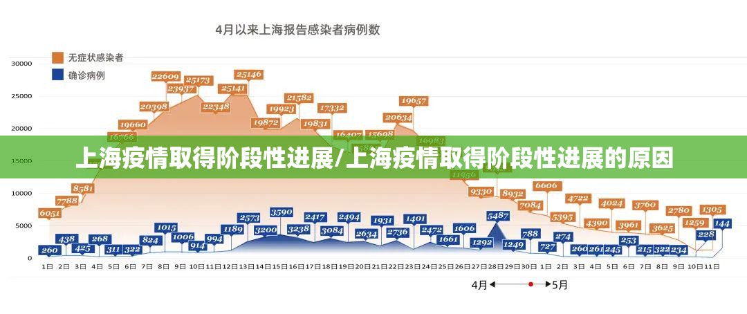 上海疫情取得阶段性进展/上海疫情取得阶段性进展的原因 上海疫情取得阶段性进展/上海疫情取得阶段性进展的原因
