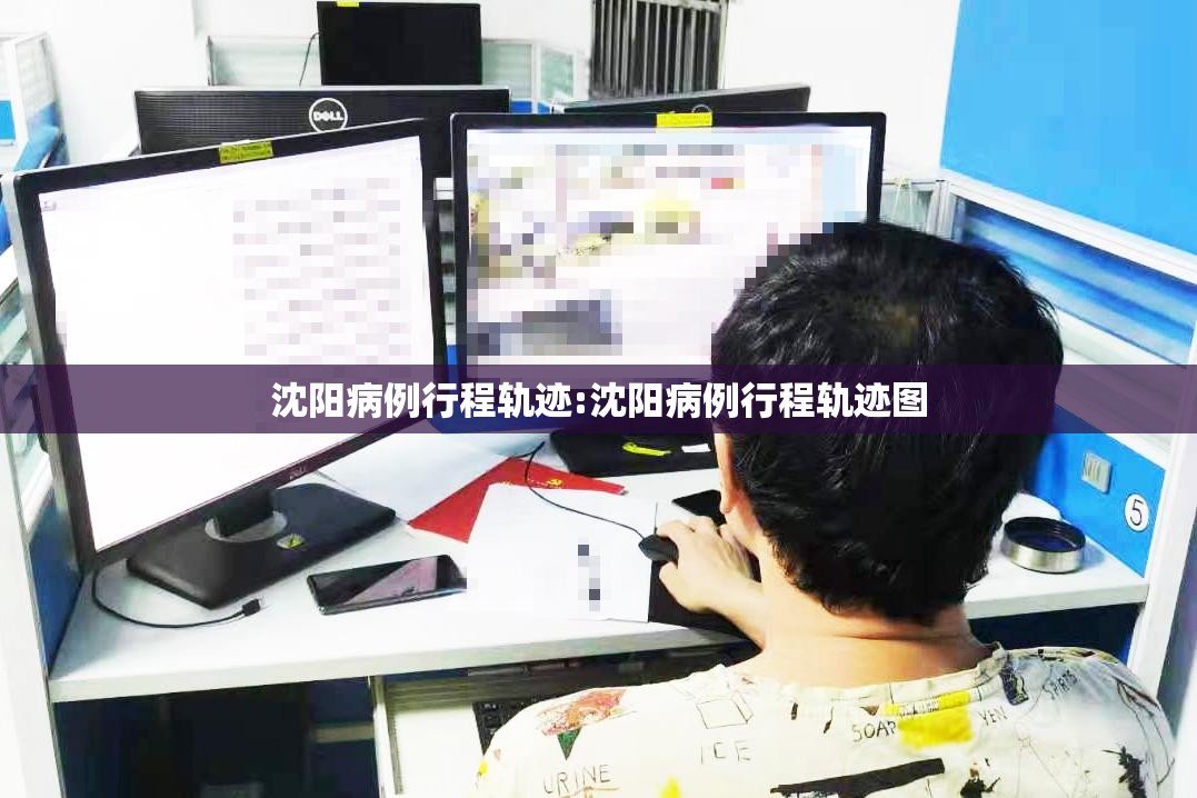 沈阳病例行程轨迹:沈阳病例行程轨迹图