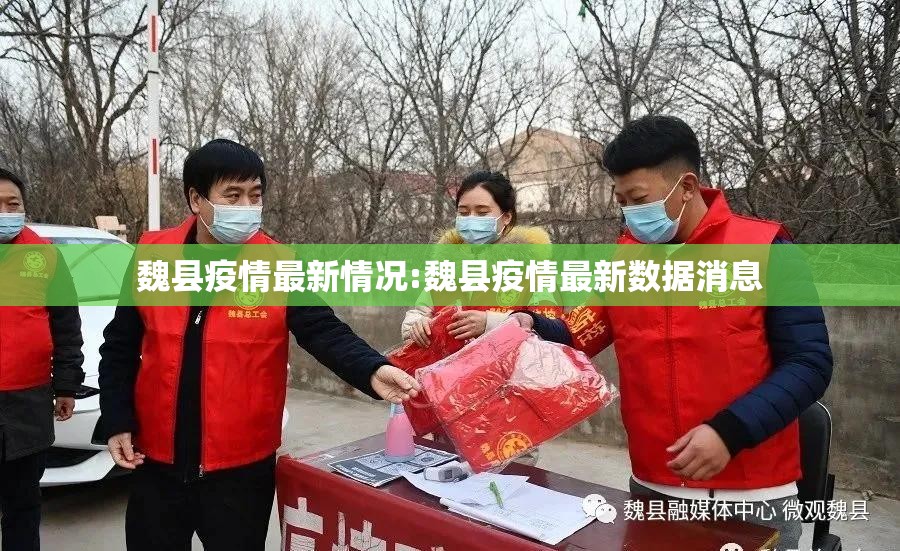魏县疫情最新情况:魏县疫情最新数据消息