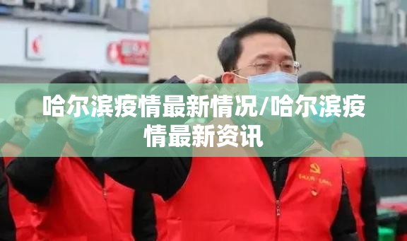 哈尔滨疫情最新情况/哈尔滨疫情最新资讯