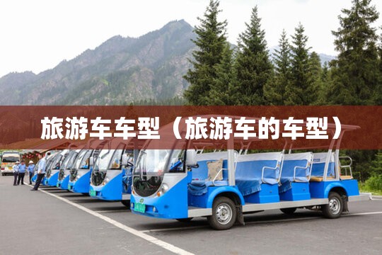 旅游车车型（旅游车的车型）