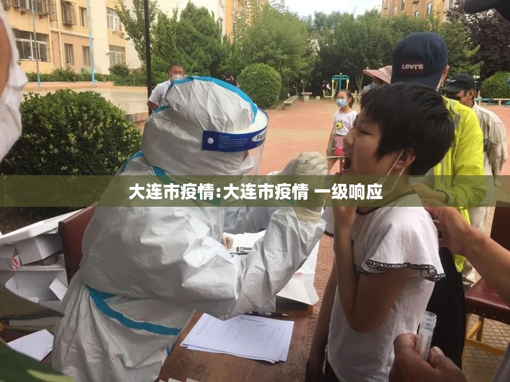 大连市疫情:大连市疫情 一级响应