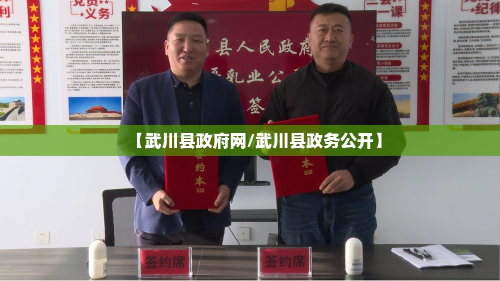 【武川县政府网/武川县政务公开】