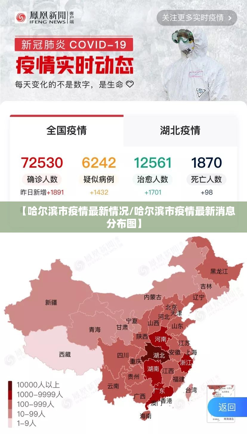 【哈尔滨市疫情最新情况/哈尔滨市疫情最新消息分布图】 【哈尔滨市疫情最新情况/哈尔滨市疫情最新消息分布图】