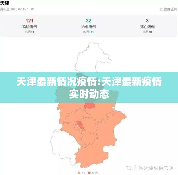 天津最新情况疫情:天津最新疫情实时动态 天津最新情况疫情:天津最新疫情实时动态