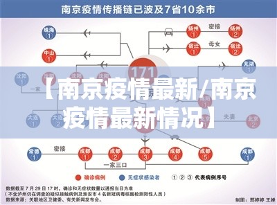 【南京疫情最新/南京疫情最新情况】