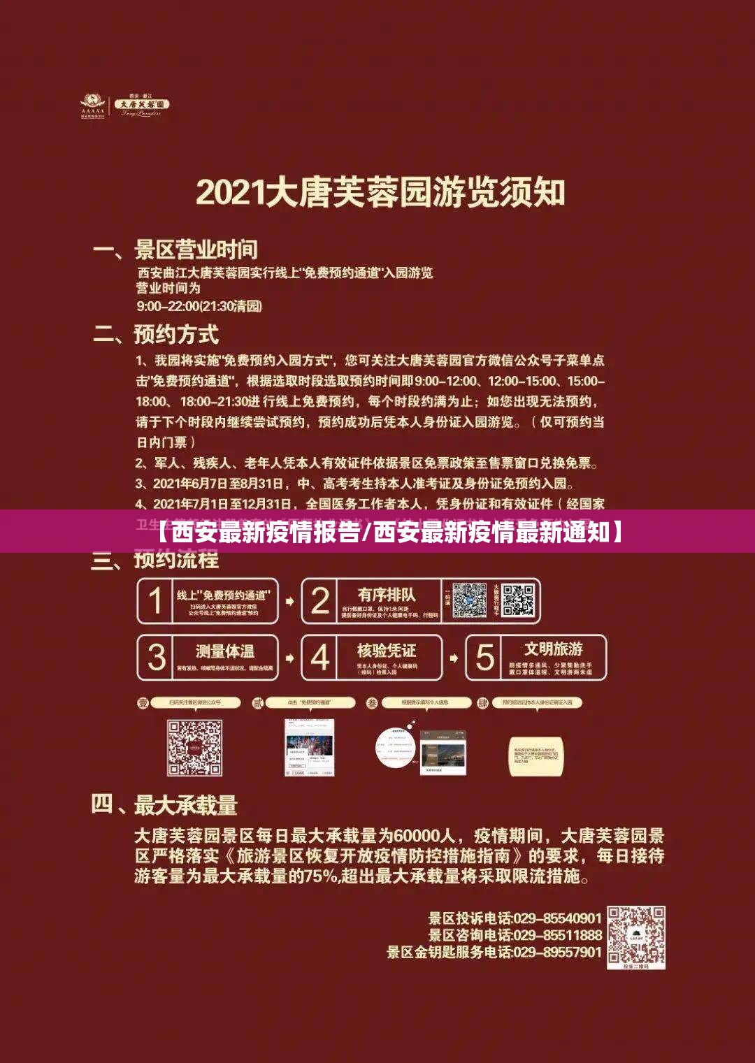 【西安最新疫情报告/西安最新疫情最新通知】