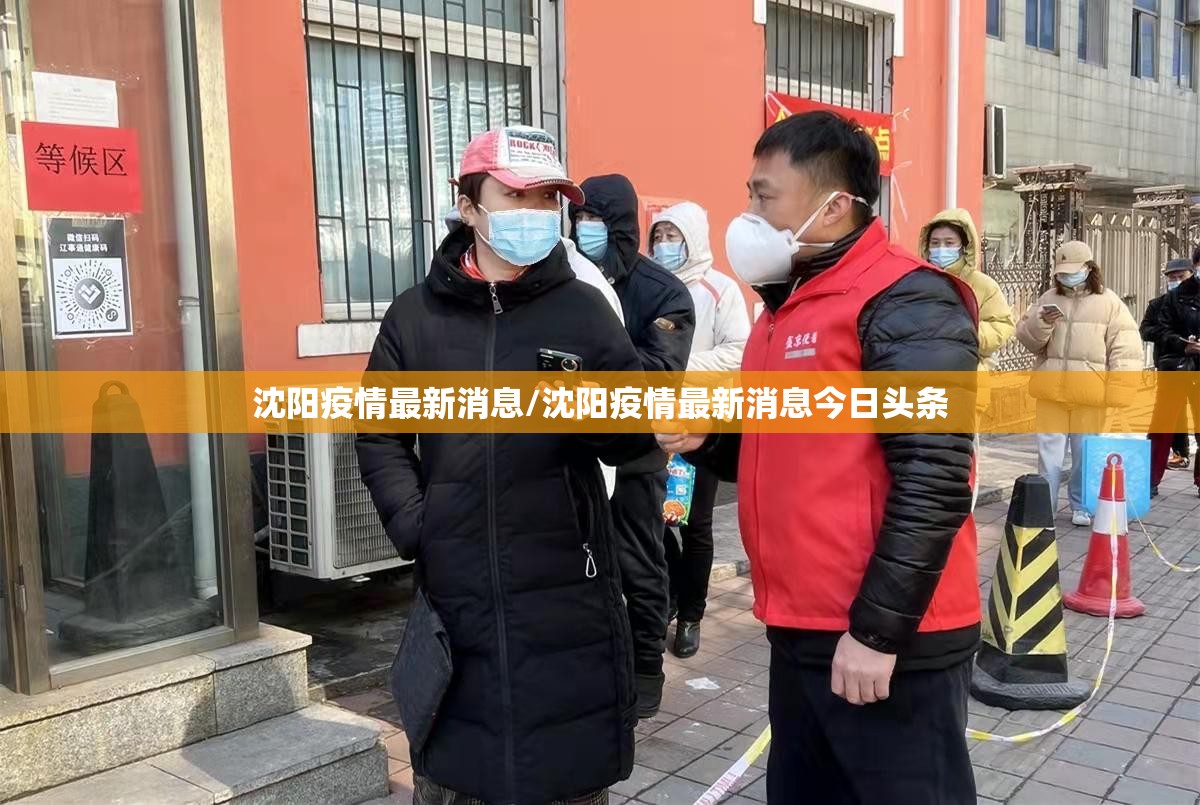 沈阳疫情最新消息/沈阳疫情最新消息今日头条