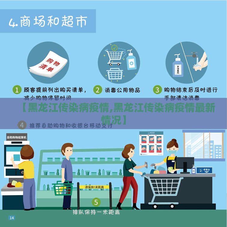 【黑龙江传染病疫情,黑龙江传染病疫情最新情况】