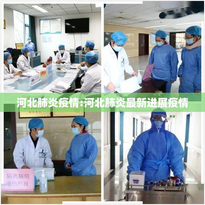 河北肺炎疫情:河北肺炎最新进展疫情