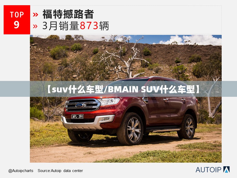 【suv什么车型/BMAIN SUV什么车型】