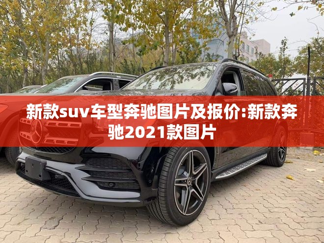 新款suv车型奔驰图片及报价:新款奔驰2021款图片