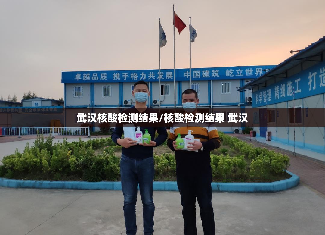 武汉核酸检测结果/核酸检测结果 武汉