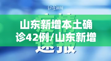 山东新增本土确诊42例/山东新增本土确诊病例