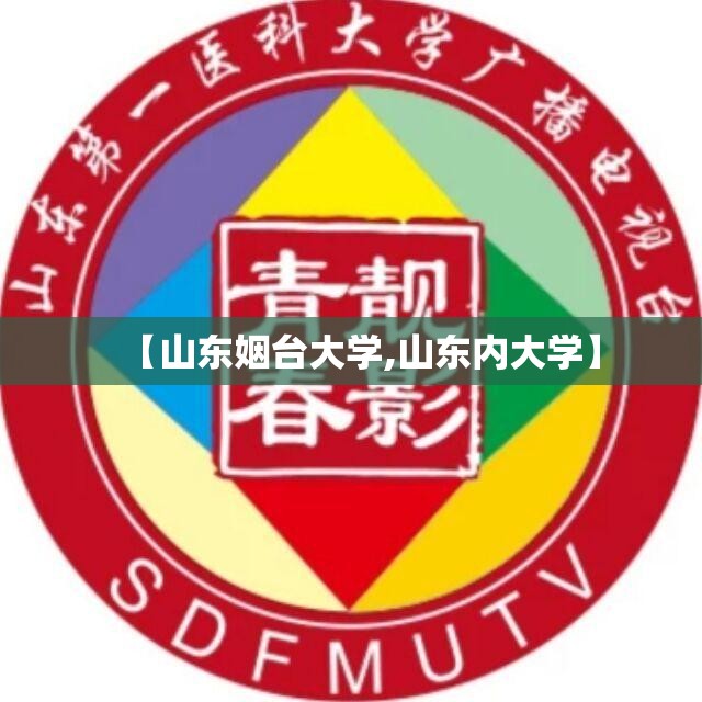 【山东姻台大学,山东内大学】