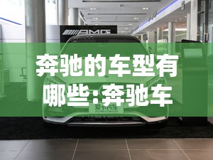 奔驰的车型有哪些:奔驰车有哪些型号什么费用