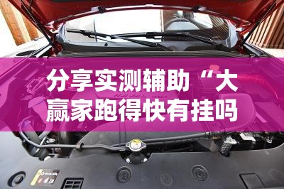分享实测辅助“大赢家跑得快有挂吗	”开挂详细教程