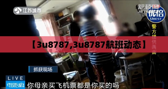 【3u8787,3u8787航班动态】