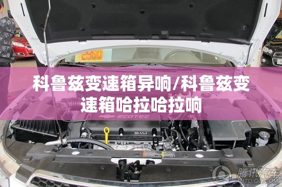 科鲁兹变速箱异响/科鲁兹变速箱哈拉哈拉响