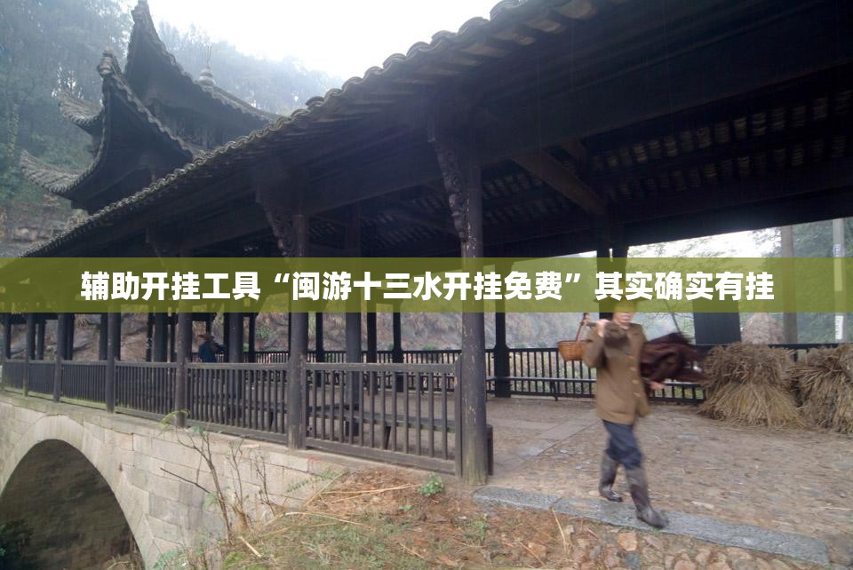 辅助开挂工具“闽游十三水开挂免费	”其实确实有挂