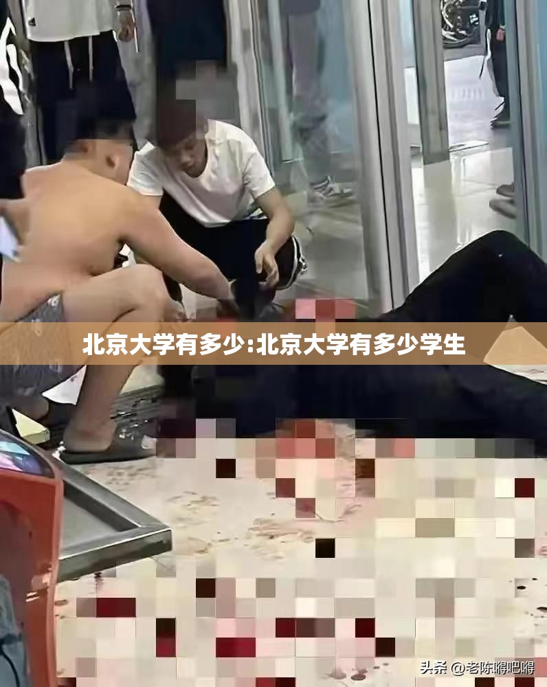 北京大学有多少:北京大学有多少学生 北京大学有多少:北京大学有多少学生
