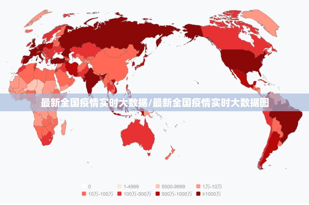 最新全国疫情实时大数据/最新全国疫情实时大数据图