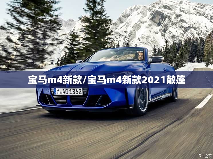 宝马m4新款/宝马m4新款2021敞篷