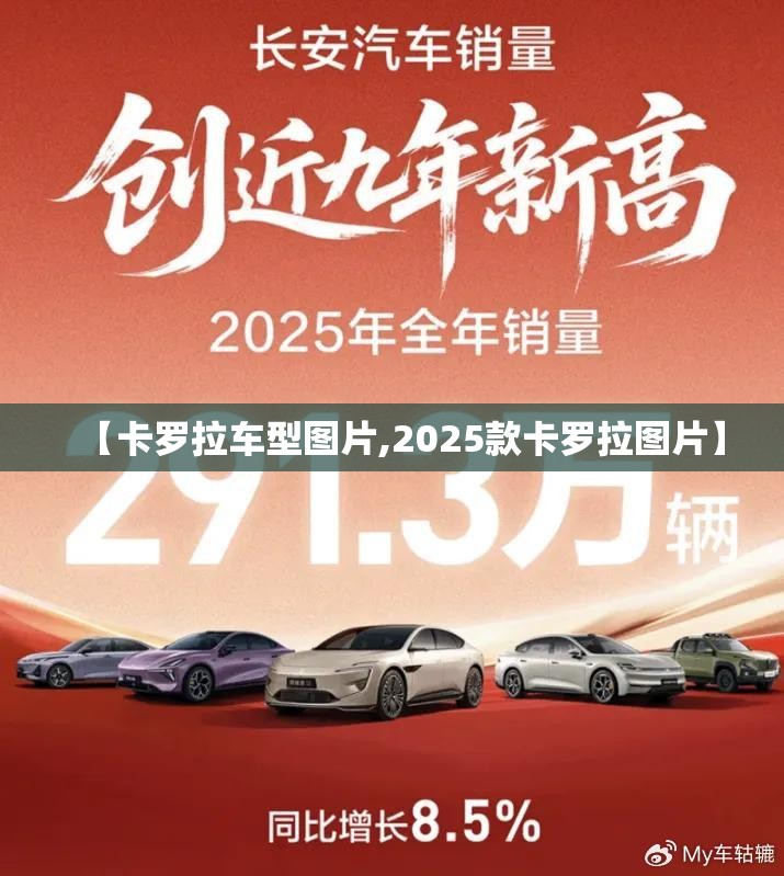 【卡罗拉车型图片,2025款卡罗拉图片】