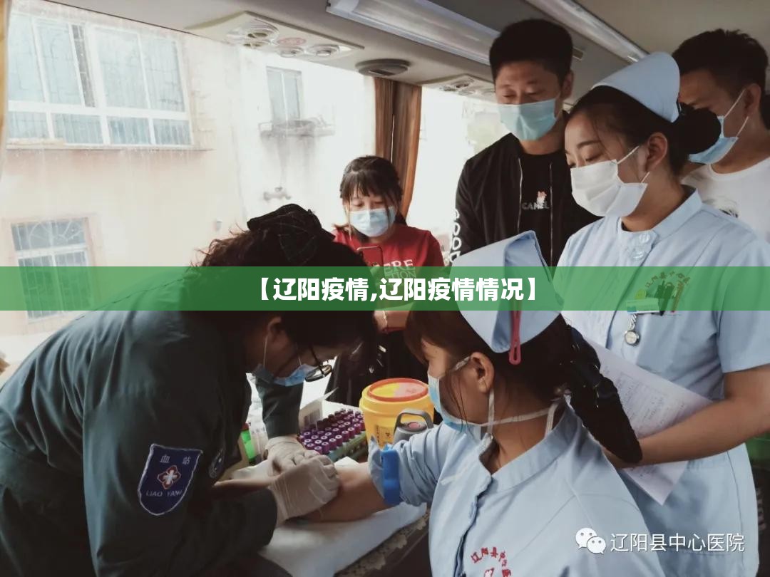 【辽阳疫情,辽阳疫情情况】