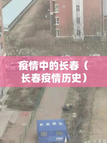 疫情中的长春（长春疫情历史）