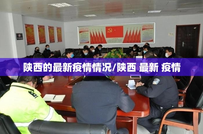 陕西的最新疫情情况/陕西 最新 疫情
