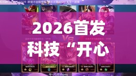 2026首发科技“开心打筒子挂件在哪个位置	”(免费)开挂辅助教学(最新辅助开挂教程)