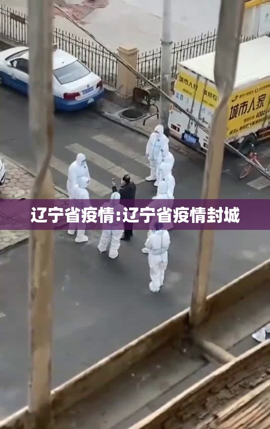 辽宁省疫情:辽宁省疫情封城