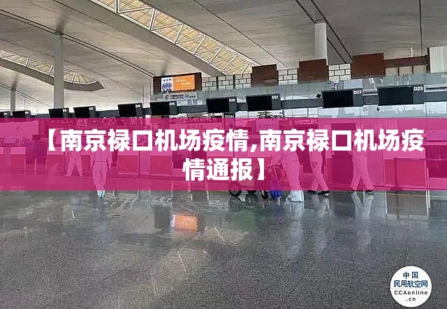 【南京禄口机场疫情,南京禄口机场疫情通报】