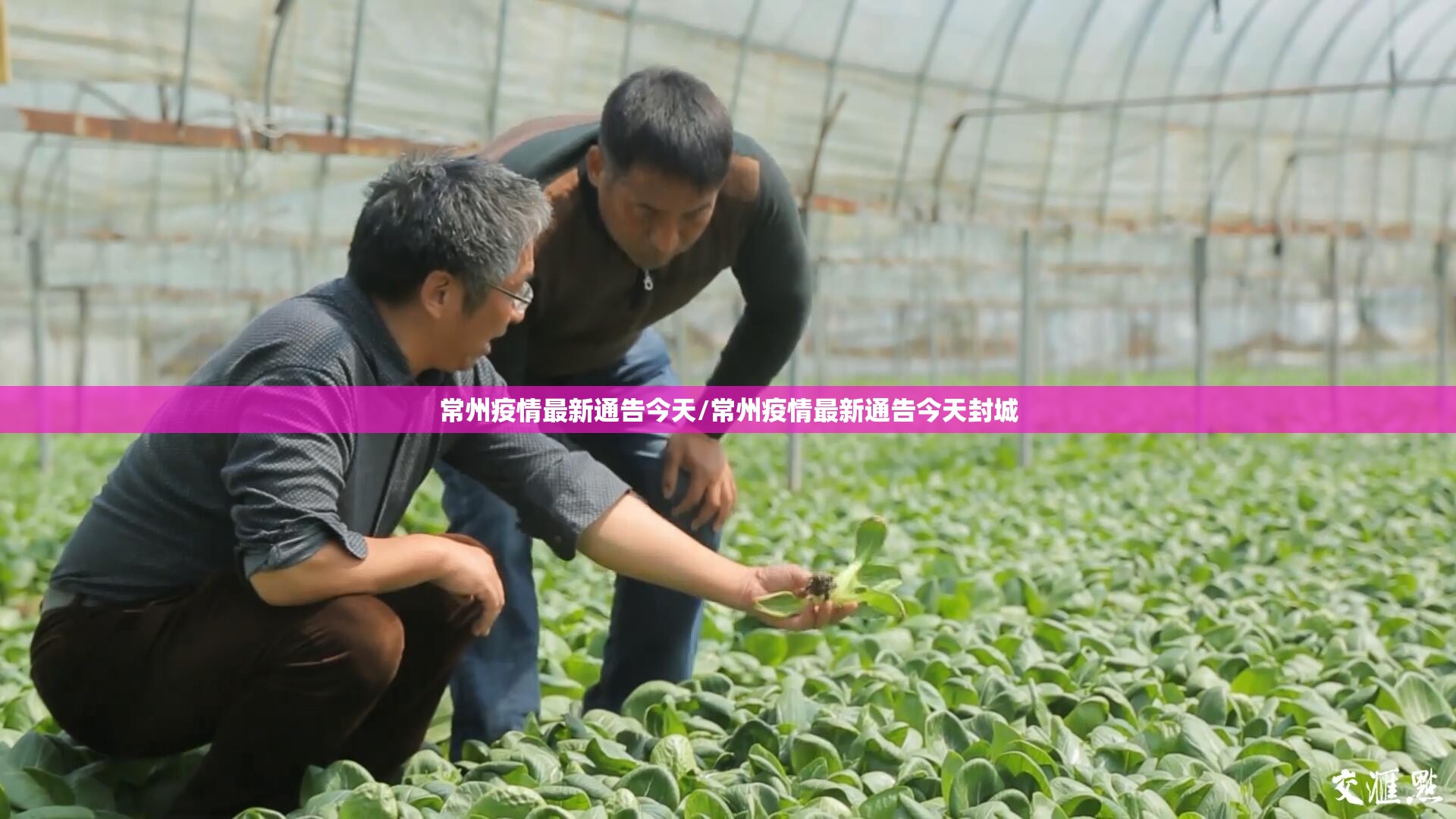 常州疫情最新通告今天/常州疫情最新通告今天封城