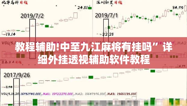 教程辅助!中至九江麻将有挂吗	”详细外挂透视辅助软件教程