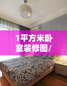 1平方米卧室装修图/平方卧室装修效果图