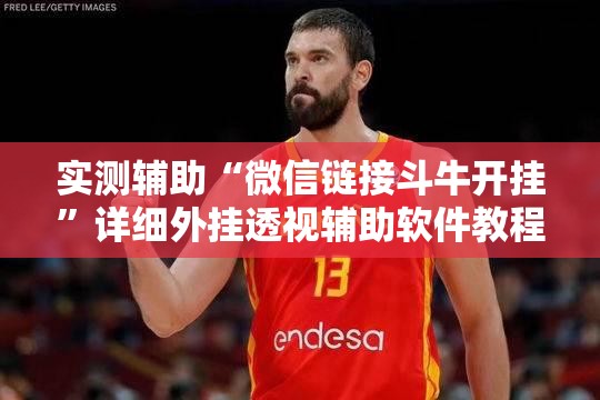 实测辅助“微信链接斗牛开挂	”详细外挂透视辅助软件教程