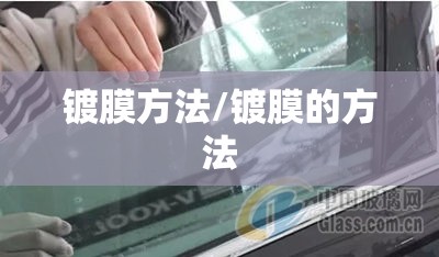 镀膜方法/镀膜的方法
